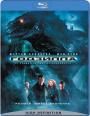 Blu-ray / Годзилла / Godzilla