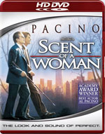 HD DVD /   / Scent of a Woman