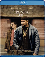 Blu-ray /   / Training Day