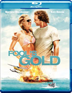 Blu-ray /   / Foolaposs Gold