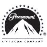Paramount Home Entertainment