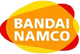 Namco Bandai