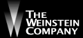 Weinstein Company / Genius Products