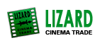 Lizard Cinema