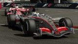  :   / Formula One Championship Edition / 2007