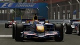  :   / Formula One Championship Edition / 2007