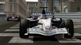  :   / Formula One Championship Edition / 2007