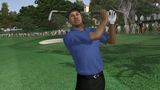      2007 / Tiger Woods PGA Tour 07 / 2007