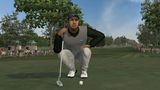      2007 / Tiger Woods PGA Tour 07 / 2007