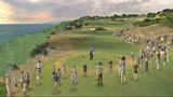      2007 / Tiger Woods PGA Tour 07 / 2007