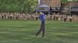      2007 / Tiger Woods PGA Tour 07 / 2007