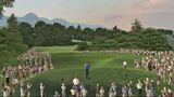      2007 / Tiger Woods PGA Tour 07 / 2007