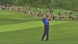      2007 / Tiger Woods PGA Tour 07 / 2007