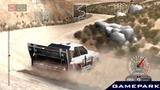 DIRT: Colin McRae Off-Road / DIRT: Colin McRae Off-Road / 2007