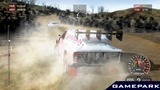 DIRT: Colin McRae Off-Road / DIRT: Colin McRae Off-Road / 2007