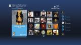 SingStar / My SingStar / 2007