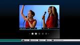 SingStar / My SingStar / 2007