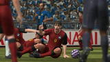 Pro Evolution Soccer 2008 / Winning Eleven: Pro Evolution Soccer 2008 / 2007