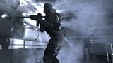 Call of Duty 4: Modern Warfare / Call of Duty 4: Modern Warfare / 2007