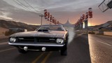 Need for Speed ProStreet / Need for Speed ProStreet / 2007