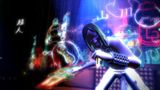 Rock Band: Special Edition / Rock Band / 2007