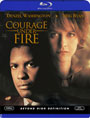 Blu-ray /    / Courage Under Fire