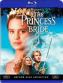Blu-ray /   / Princess Bride, The