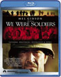 Blu-ray / Мы были солдатами / We Were Soldiers