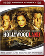 HD DVD /  / Hollywoodland