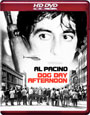 HD DVD /   / Dog Day Afternoon