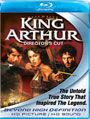 Blu-ray /   / King Arthur