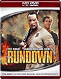 HD DVD /   / Rundown, The
