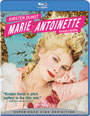 Blu-ray / Мария-Антуанетта / Marie Antoinette
