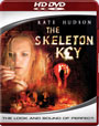 HD DVD /     / Skeleton Key, The