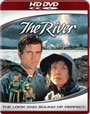 HD DVD /  / River, The