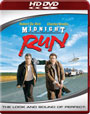 HD DVD /    / Midnight Run