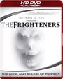 HD DVD /  / Frighteners, The