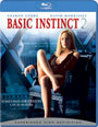 Blu-ray /   2:   / Basic Instinct 2