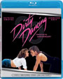 Blu-ray /   / Dirty Dancing