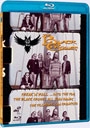 Blu-ray /  The Black Crowes / Freak aposNapos Roll... Into the Fog