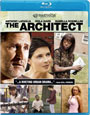 Blu-ray /  / Architect, The