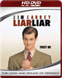 HD DVD / ,  / Liar Liar