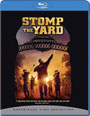 Blu-ray /   / Stomp the Yard