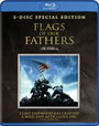 Blu-ray / Флаги наших отцов / Flags of Our Fathers