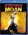 Blu-ray /    / Black Snake Moan