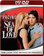 HD DVD /   / Sea of Love