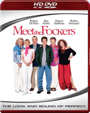 HD DVD /    / Meet the Fockers