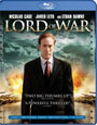 Blu-ray / Оружейный барон / Lord of War