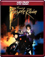HD DVD /   / Purple Rain