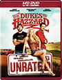 HD DVD /    / Dukes of Hazzard, The